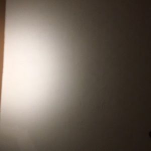 Meet your Posher, Chanthu